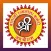 Shri Balaji Ramleela