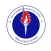 BPS Doha
