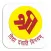 Shri TSRS