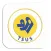 TSUS