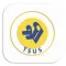 TSUS