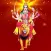 CHAMAN ki SHRI DURGA STUTI