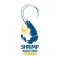 ShrimpAnatomy