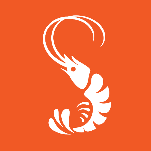 Shrimp Shack Shrimp Shack