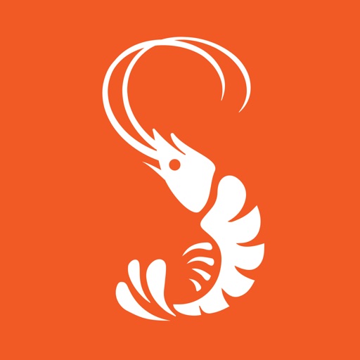 Shrimp Shack Seafood Kitchen. Shrimp Shack Seafood Kitchen.