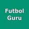 Futbol Guru