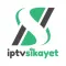IPTV SIKAYET