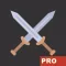 Kpss - Tarih Pro