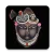 Shrinathji Ringtones dhun arti
