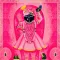 Shrinathji Prasad