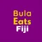 Bula Eats Fiji Restaurant