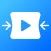 Video Compressor: Shrink Video