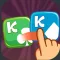 Poker Blast!