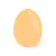 World Record Egg.