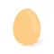 World Record Egg.