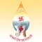 Shri Wasudev Ashram Abhyasika