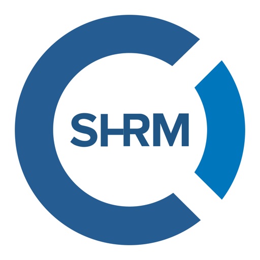 SHRM Certification SHRM Certification