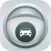 RecRoad-Intelligent ADAS Car DVR