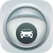 RecRoad-Intelligent ADAS Car DVR