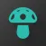 ShroomID - Identify Mushrooms