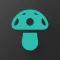 ShroomID - Identify Mushrooms