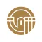 Shrq | شرق