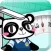Student Weight for Height Chk