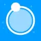 Circle - Endless Spinning Game
