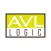 AVL-LOGIC