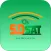 SDSAT