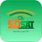 SDSAT