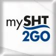 mySHT2Go