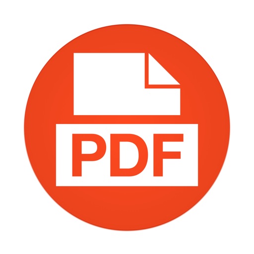 PDFHub-Paper Master PDFHub-Paper Master