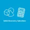 Solid Geometry Calculator