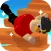 Stairfall Challenge