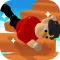 Stairfall Challenge