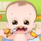 Care Baby Tooth