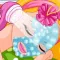 Beauty SPA Salon - Full Services