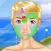 Model Beach SPA