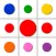 Merge a Dot