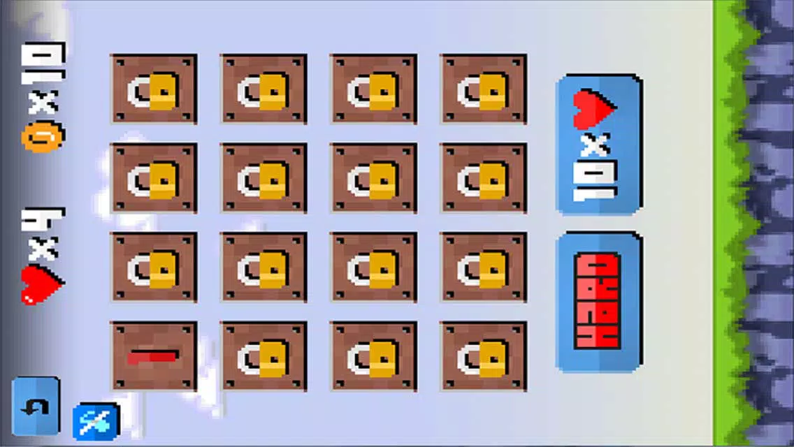 Fat Bird Fly Fly! Screenshots