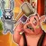 Hammer Pig