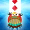 Tap To Rush - Endless Run Games