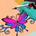 Tattoo Salon Free