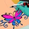 Tattoo Salon Free