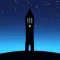 Lonely ISU