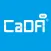 CaDA GO