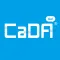 CaDA GO