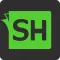 SHub73app
