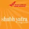 Shubh Yatra
